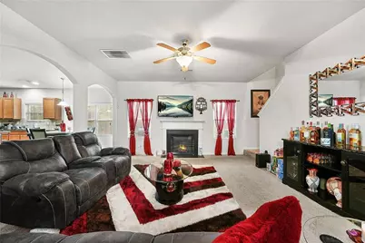 5615 Wisbech Way, Atlanta, GA 30349 - Photo 8