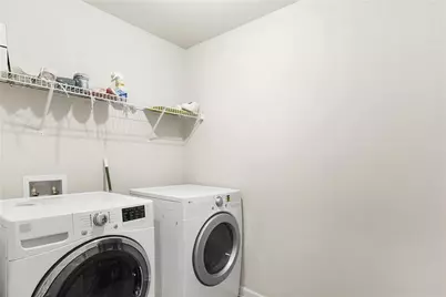 5615 Wisbech Way, Atlanta, GA 30349 - Photo 26