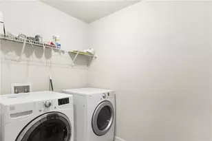 5615 Wisbech Way, Atlanta, GA 30349 - Photo 26