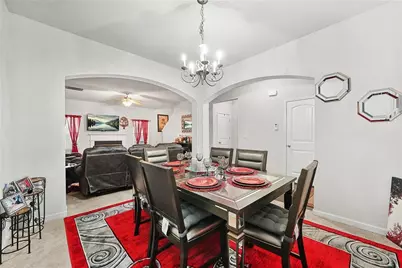 5615 Wisbech Way, Atlanta, GA 30349 - Photo 6