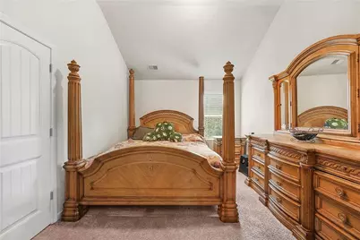 5615 Wisbech Way, Atlanta, GA 30349 - Photo 22