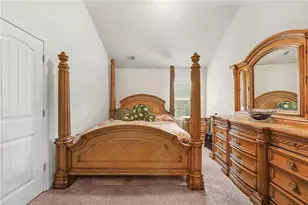 5615 Wisbech Way, Atlanta, GA 30349 - Photo 22