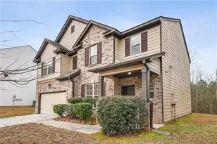 5615 Wisbech Way, Atlanta, GA 30349 - Photo 4