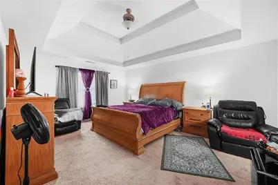 5615 Wisbech Way, Atlanta, GA 30349 - Photo 16