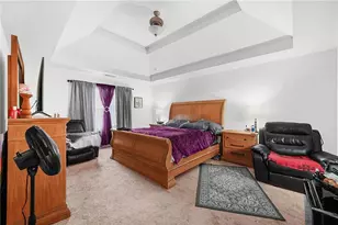 5615 Wisbech Way, Atlanta, GA 30349 - Photo 16