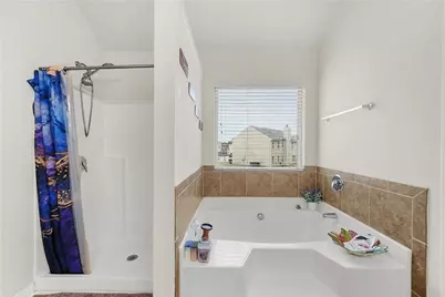 5615 Wisbech Way, Atlanta, GA 30349 - Photo 20