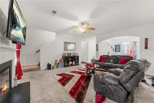 5615 Wisbech Way, Atlanta, GA 30349 - Photo 10