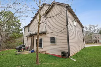 5615 Wisbech Way, Atlanta, GA 30349 - Photo 34