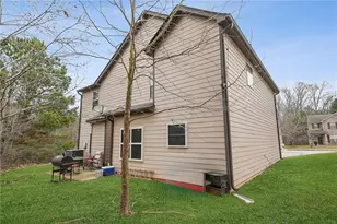 5615 Wisbech Way, Atlanta, GA 30349 - Photo 34