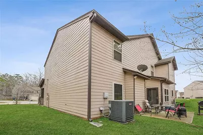 5615 Wisbech Way, Atlanta, GA 30349 - Photo 32