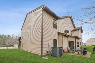 5615 Wisbech Way, Atlanta, GA 30349 - Photo 32