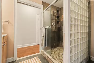 495 Waldo Street SE, Atlanta, GA 30312 - Photo 24