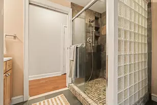 495 Waldo St SE, Atlanta, GA 30312 - Photo 24