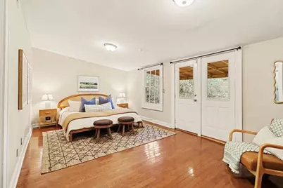 495 Waldo Street SE, Atlanta, GA 30312 - Photo 6