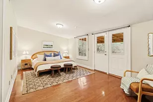 495 Waldo St SE, Atlanta, GA 30312 - Photo 6