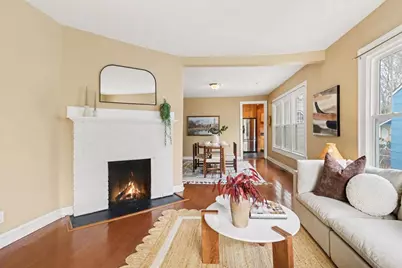 495 Waldo Street SE, Atlanta, GA 30312 - Photo 2