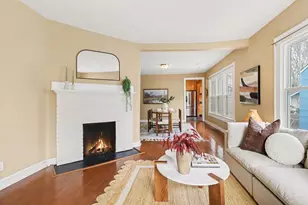 495 Waldo St SE, Atlanta, GA 30312 - Photo 2