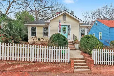 495 Waldo Street SE, Atlanta, GA 30312 - Photo 32