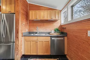 495 Waldo St SE, Atlanta, GA 30312 - Photo 18