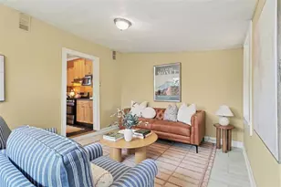 495 Waldo St SE, Atlanta, GA 30312 - Photo 20