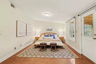 495 Waldo St SE, Atlanta, GA 30312 - Photo 22