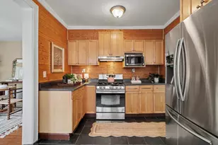 495 Waldo St SE, Atlanta, GA 30312 - Photo 16