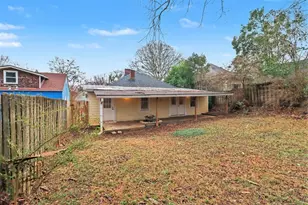 495 Waldo St SE, Atlanta, GA 30312 - Photo 30