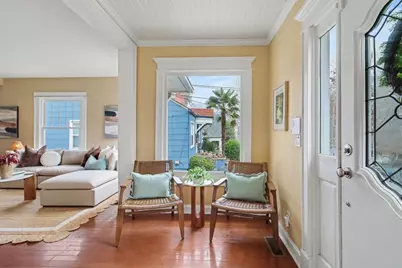 495 Waldo Street SE, Atlanta, GA 30312 - Photo 12