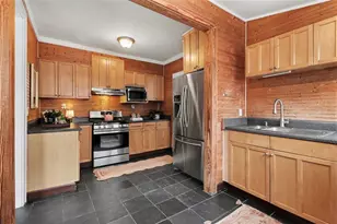 495 Waldo St SE, Atlanta, GA 30312 - Photo 4