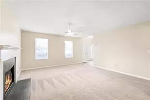 5333 Knights Landing, Ellenwood, GA 30294 - Photo 8