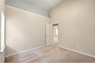 5333 Knights Landing, Ellenwood, GA 30294 - Photo 24