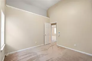 5333 Knights Landing, Ellenwood, GA 30294 - Photo 24