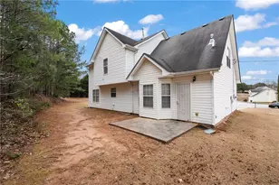 5333 Knights Landing, Ellenwood, GA 30294 - Photo 4