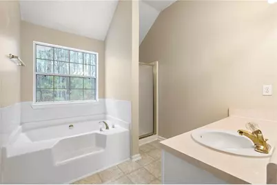 5333 Knights Landing, Ellenwood, GA 30294 - Photo 26