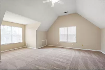 5333 Knights Landing, Ellenwood, GA 30294 - Photo 20