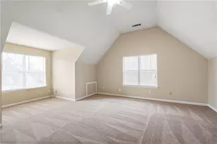 5333 Knights Landing, Ellenwood, GA 30294 - Photo 20