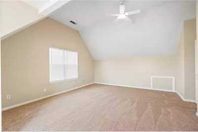 5333 Knights Landing, Ellenwood, GA 30294 - Photo 22