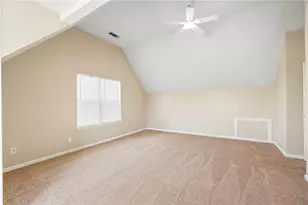 5333 Knights Landing, Ellenwood, GA 30294 - Photo 22