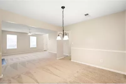 5333 Knights Landing, Ellenwood, GA 30294 - Photo 10