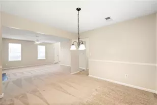 5333 Knights Landing, Ellenwood, GA 30294 - Photo 10