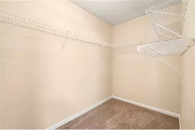 5333 Knights Landing, Ellenwood, GA 30294 - Photo 28