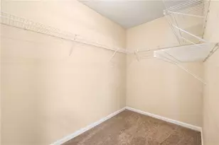 5333 Knights Landing, Ellenwood, GA 30294 - Photo 28