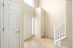 5333 Knights Landing, Ellenwood, GA 30294 - Photo 6