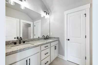 170 Ewing Way, Dacula, GA 30019 - Photo 40