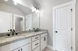 170 Ewing Wy, Dacula, GA 30019 - Photo 40