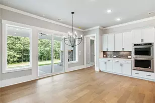 170 Ewing Wy, Dacula, GA 30019 - Photo 14