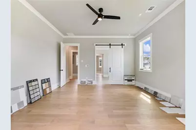 170 Ewing Way, Dacula, GA 30019 - Photo 20
