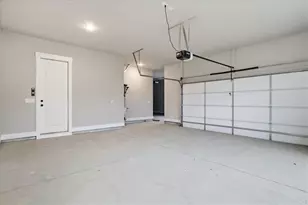170 Ewing Wy, Dacula, GA 30019 - Photo 60