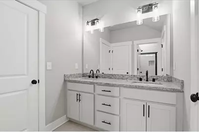 170 Ewing Way, Dacula, GA 30019 - Photo 56