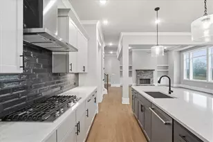 170 Ewing Wy, Dacula, GA 30019 - Photo 20
